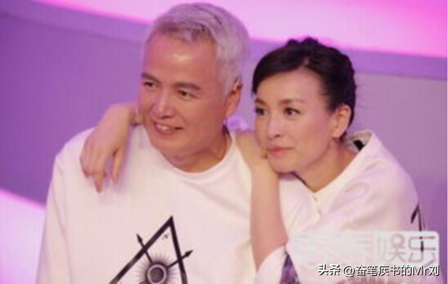 靠割韭菜赚钱的网红,割粉丝韭菜赚5亿