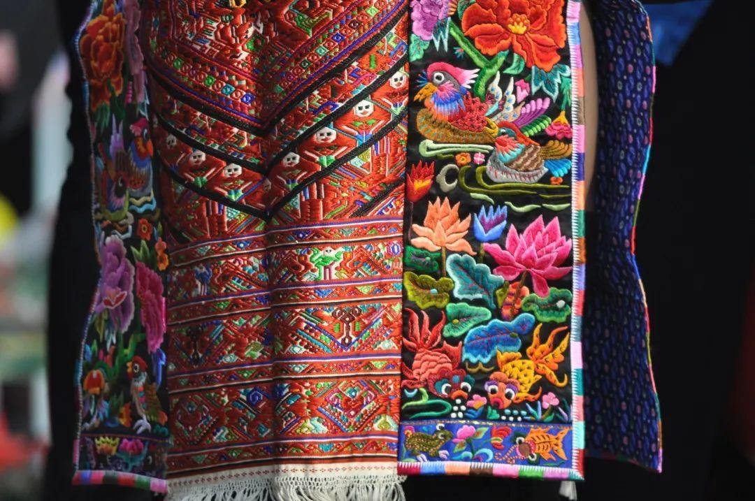 贵州凯里县际篮球比赛视频,贵州凯里舟溪镇篮球比赛