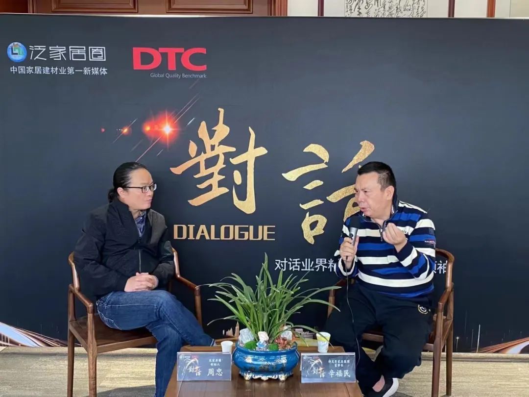dtc东泰轨道五金官方旗舰店,汇泰龙五金和东泰dtc哪个更好