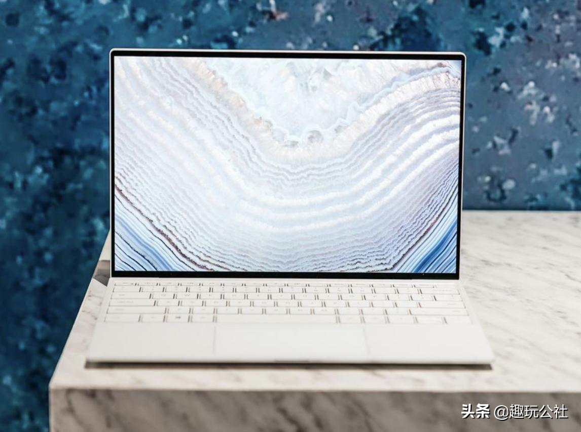 最佳戴尔,最佳笔记本