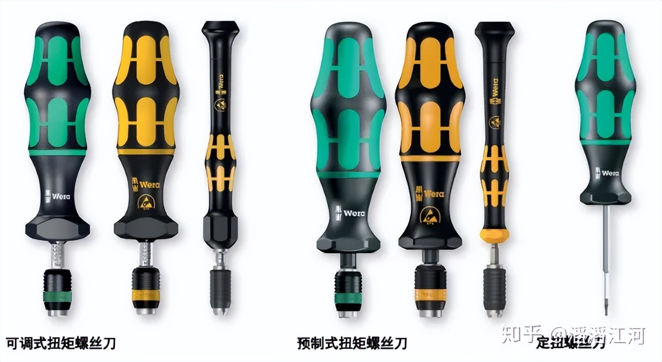 跟德国维拉一模一样的螺丝刀,德国维拉螺丝刀