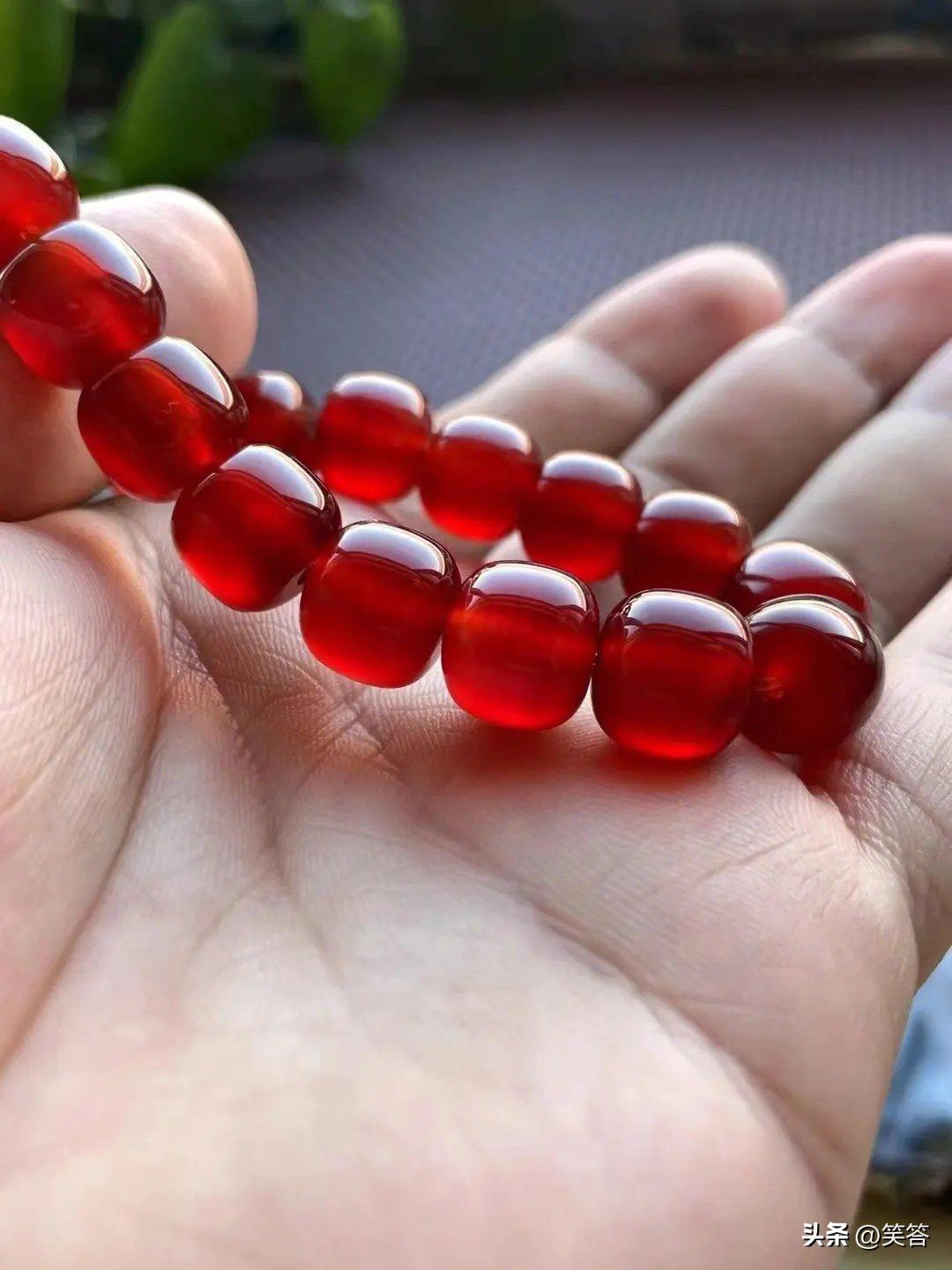 逊克盛产玛瑙石,逊克县是玛瑙之乡么