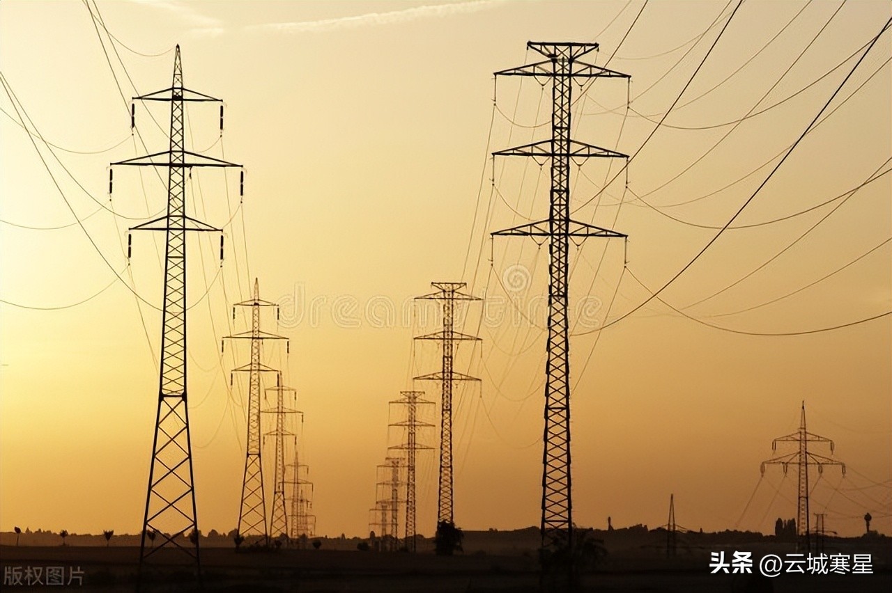 世界各地频繁创高温纪录,全球高温纪录被破三次一知半解