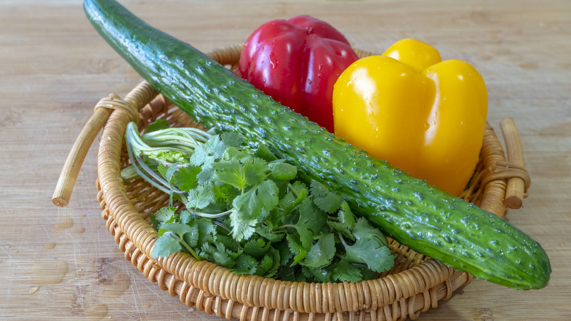 想吃什么补脑,补脑别总吃核桃了