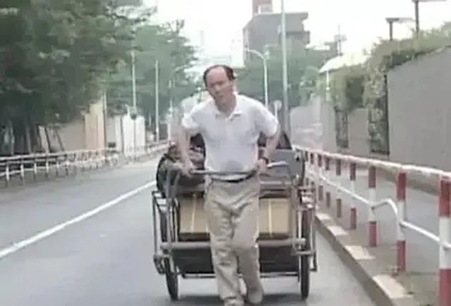 在日本打工的丁尚斌后来怎么样了,日本打工的丁尚彪现状