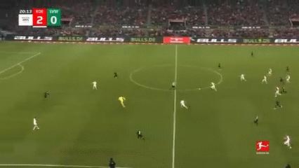 足坛上的趣事,足坛恩怨情仇那些事