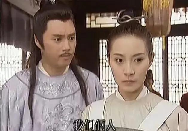 穿越时空的爱恋张楚楚最后屈服了,穿越时空的爱恋续写张楚楚回现代