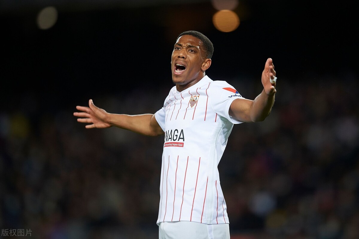 足坛十大黑店排行榜,足坛十大黑店天下足球