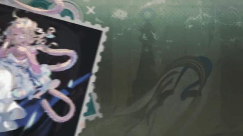 崩坏星穹铁道到新星球,星穹铁道星尘玫瑰在哪