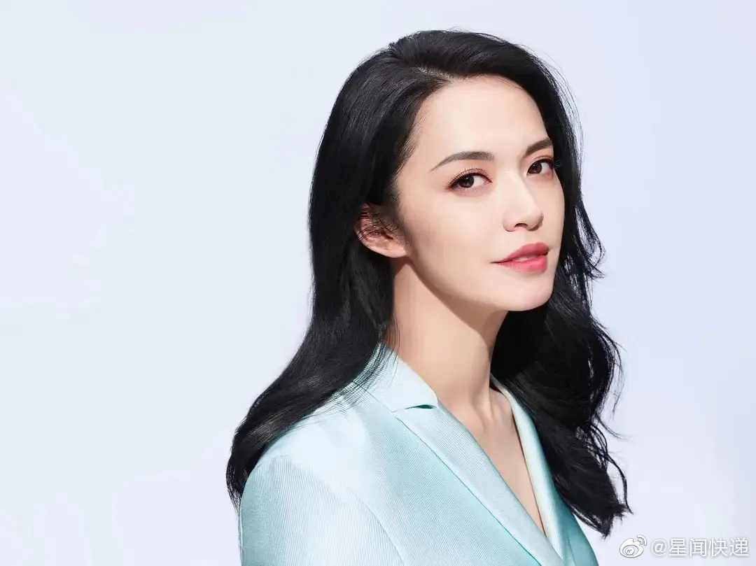 2.3剧讯：迪丽热巴、潘虹、张佳宁、海清、鞠婧祎、李易峰的剧