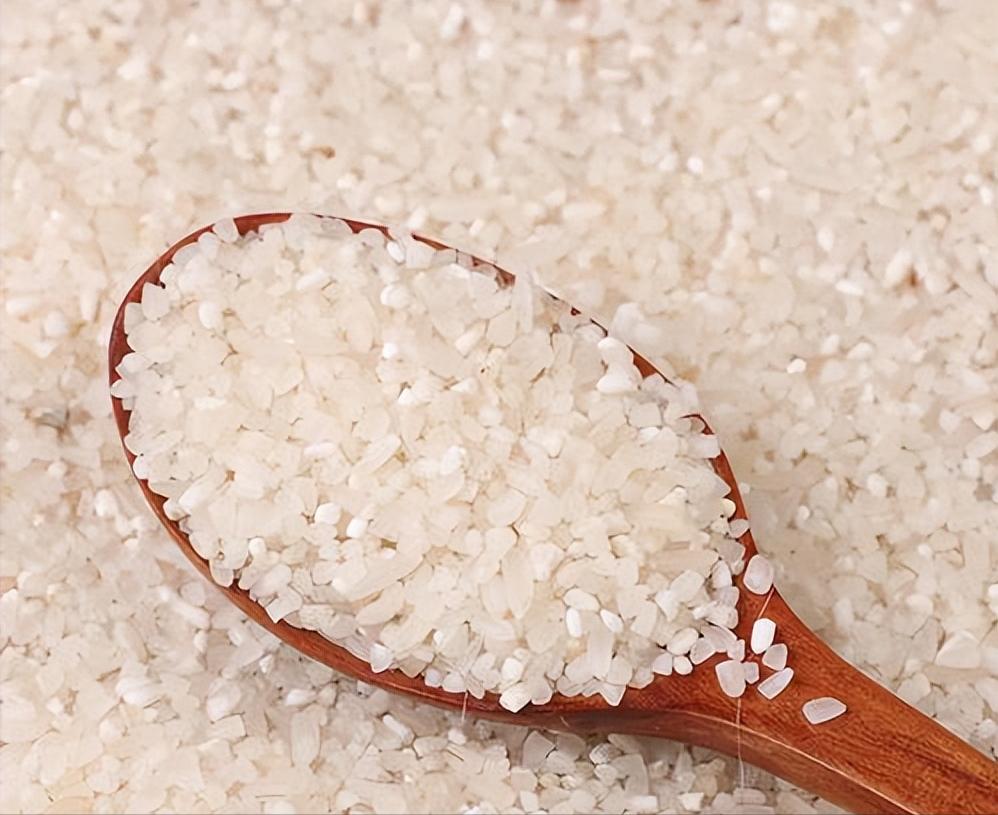 缅甸、越南、泰国的碎米进口知识、进口流程