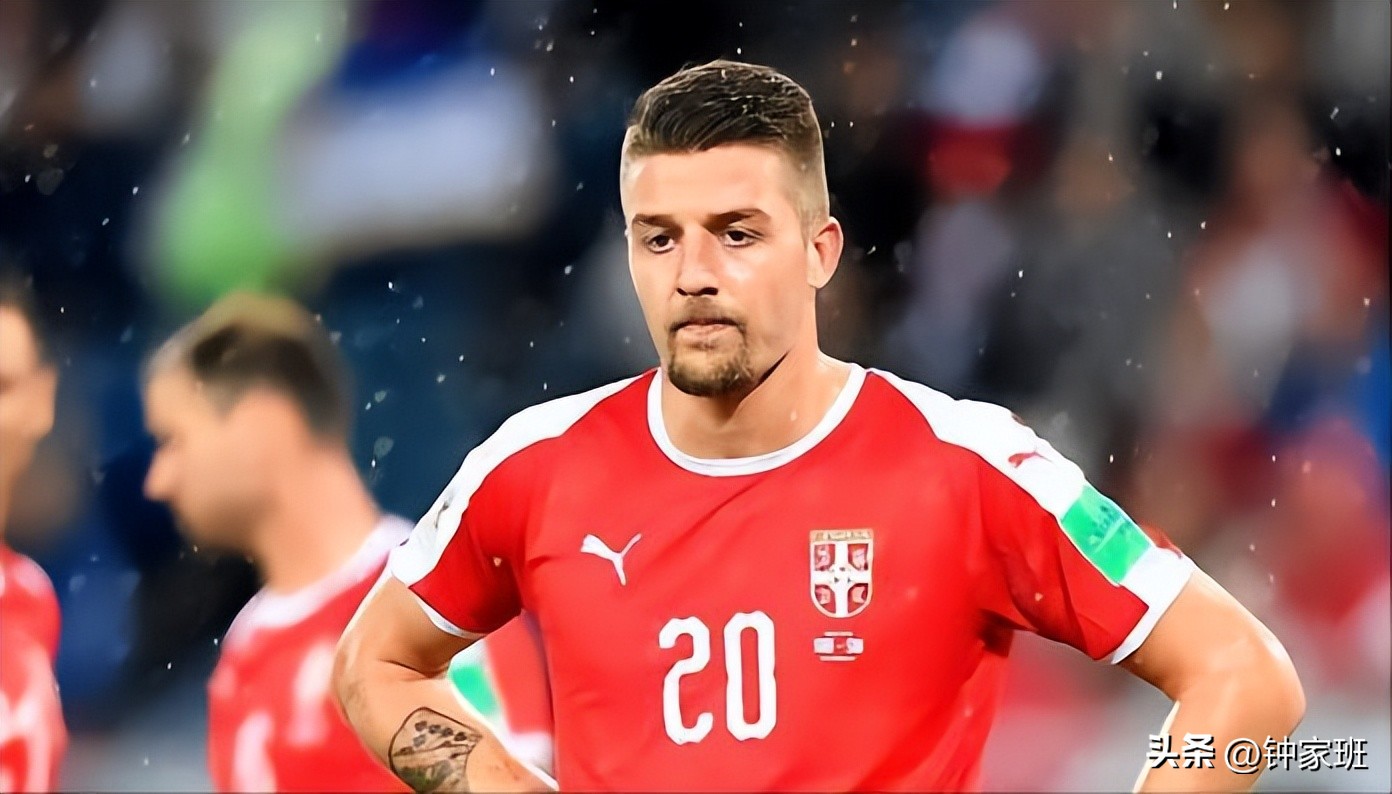 梅西保镖德保罗拿的奖,梅西保镖德保罗