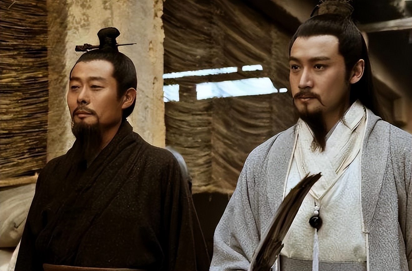 封禅国山碑当中的记载，孙吴符瑞的种类，了解孙吴符瑞的特点