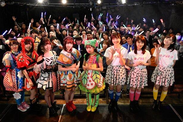 日本女童星现在怎么样了,日本童星成名后的现状