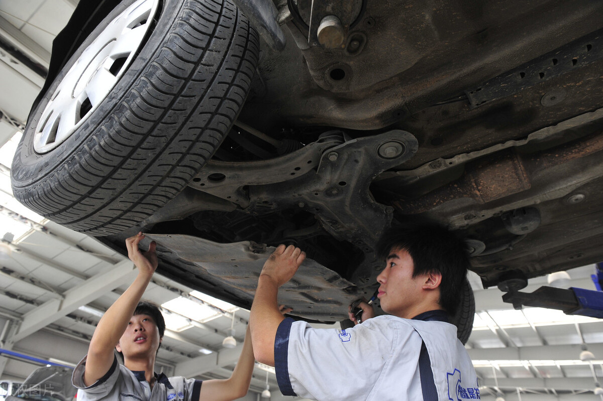 洗车店免费模式下的盈利方法,洗车店的27种盈利模式