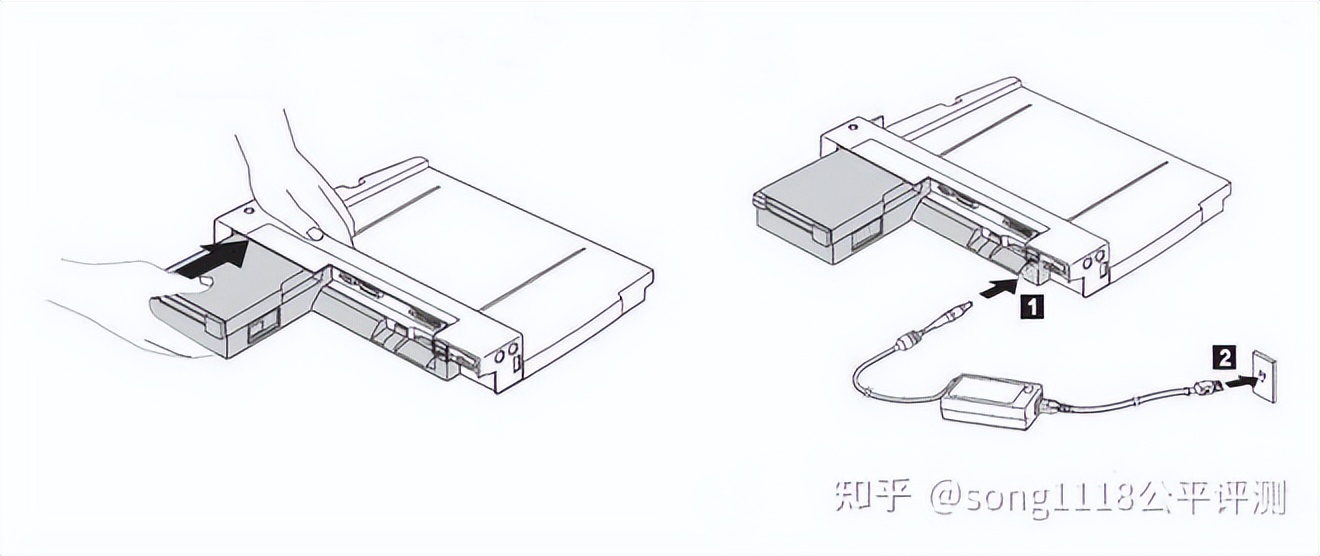 16骞寸殑thinkpad鎬庝箞鍗囩骇,2016thinkpad