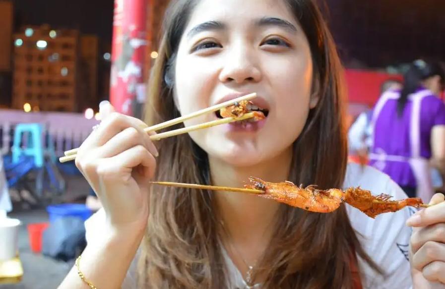 女生预防掉发的方法,女性掉发的原因如何杜绝掉发