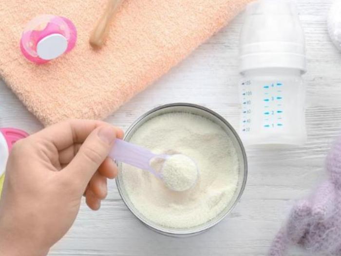 法版优博奶粉0-6个月价格,优博法版奶粉是小分子吗