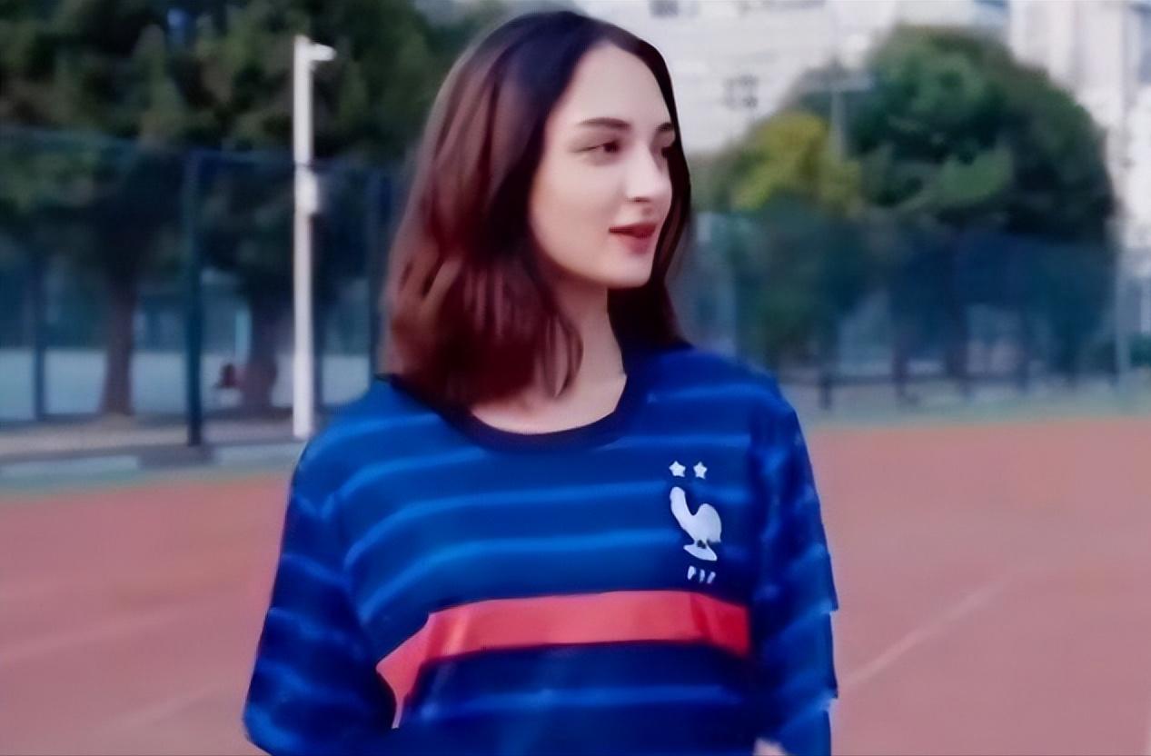 中国富二代留学生找到乌克兰媳妇,天津富二代娶乌克兰媳妇