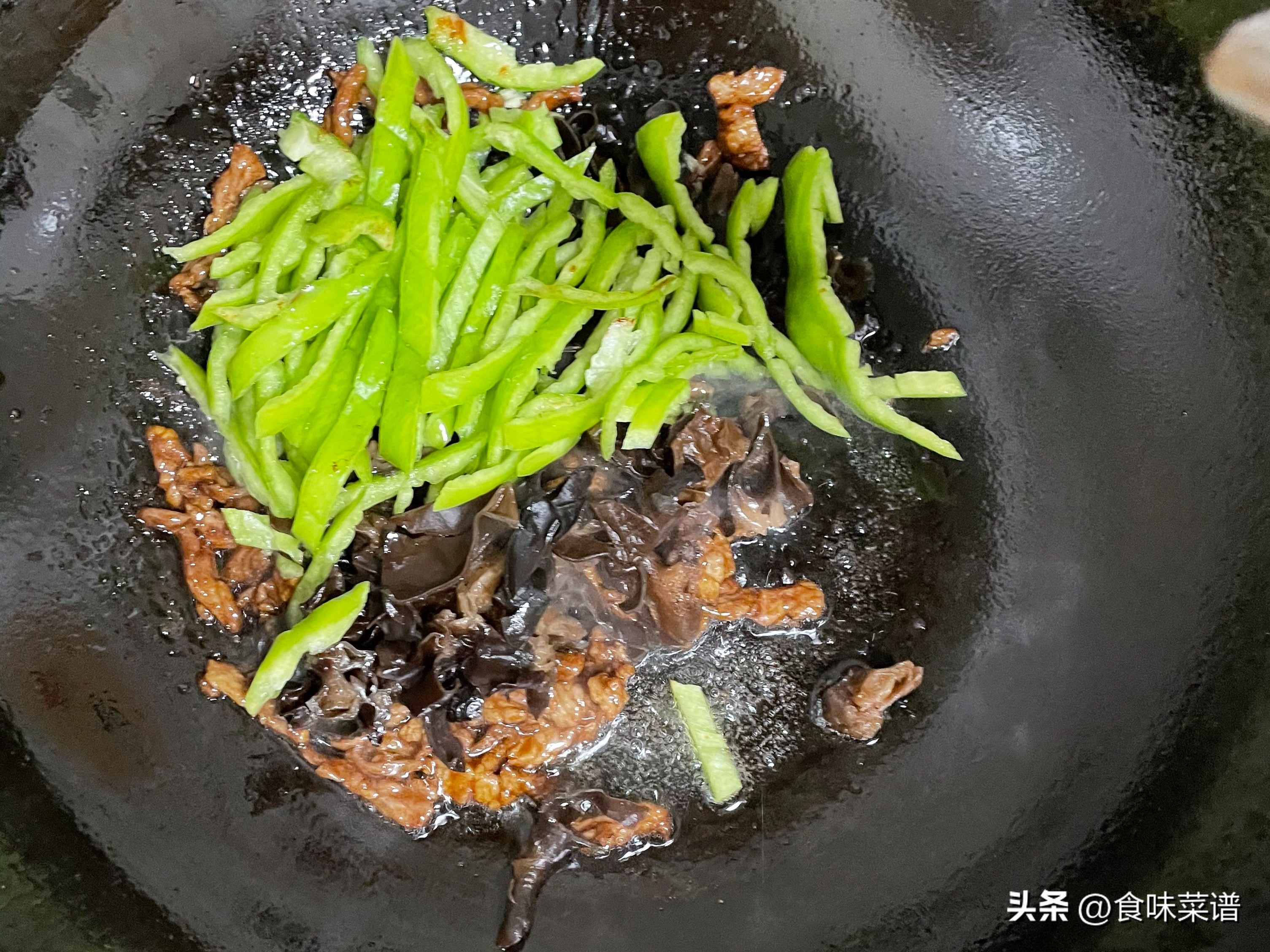 早餐蛋白食物有哪些,营养早餐100种食谱老年人