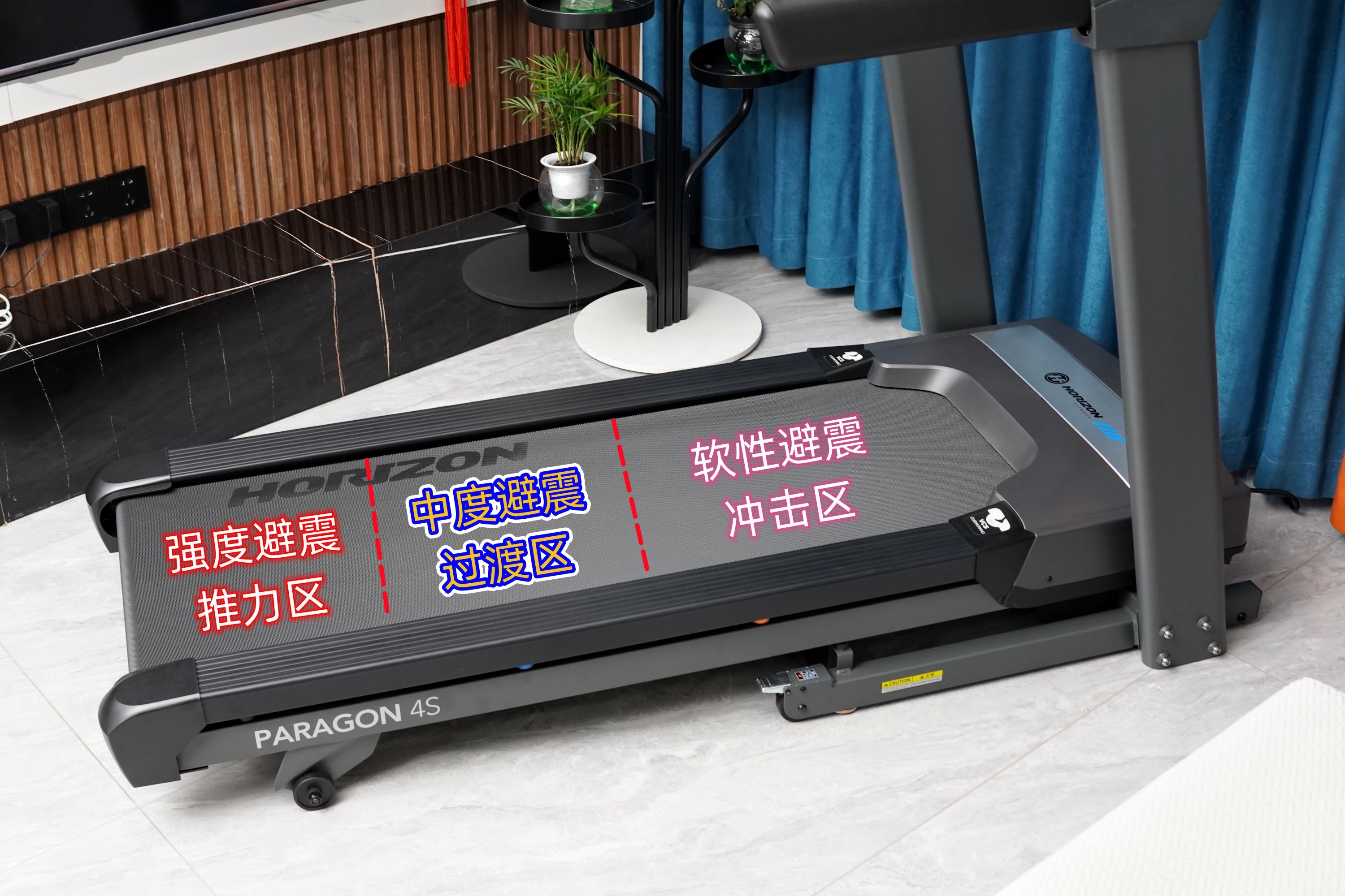 体重90kg怎么选购跑步机,无动力跑步机选购1000以下