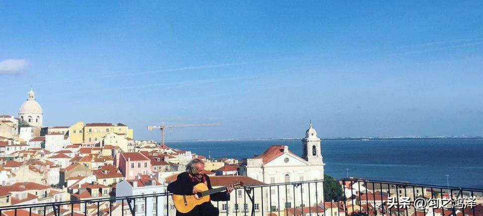 各大足球联赛豪门球队,十大豪门足球俱乐部排名榜