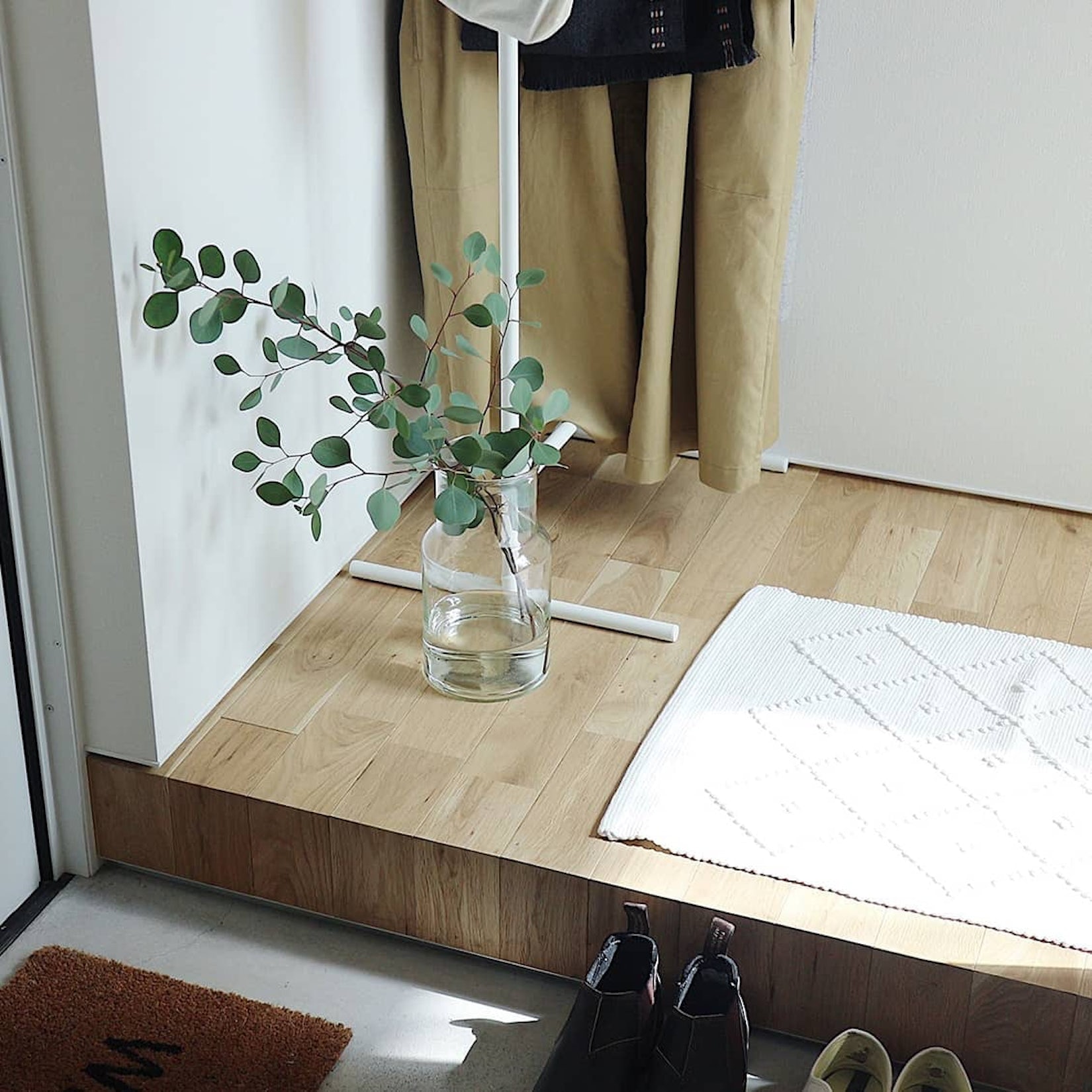 40岁独居女人的真实生活,独居女性在出租屋受害比例