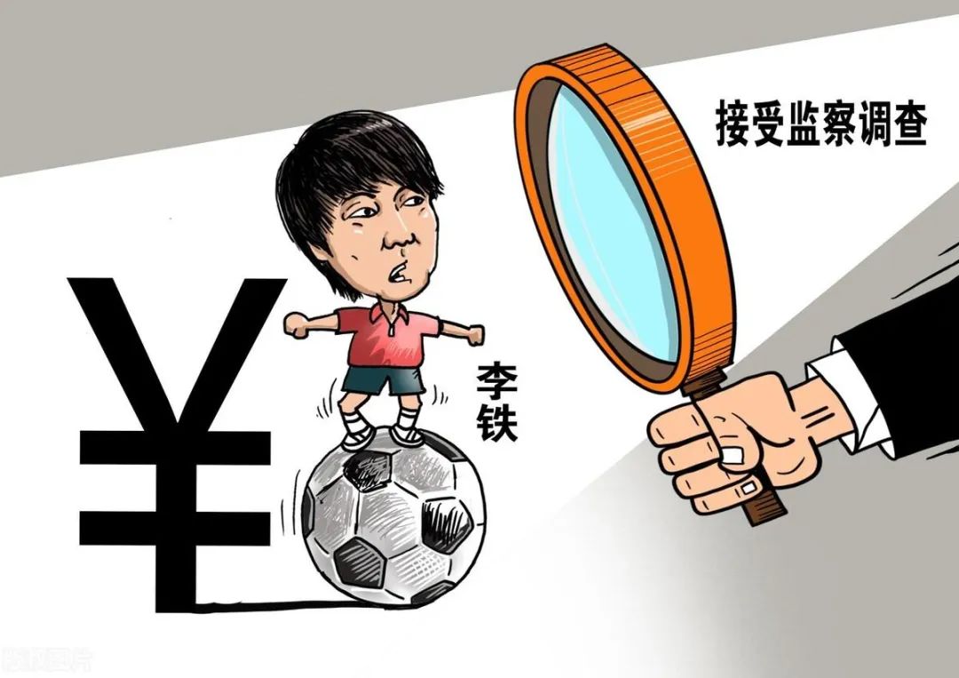 中国足球第一人高俅,高俅踢足球有多厉害