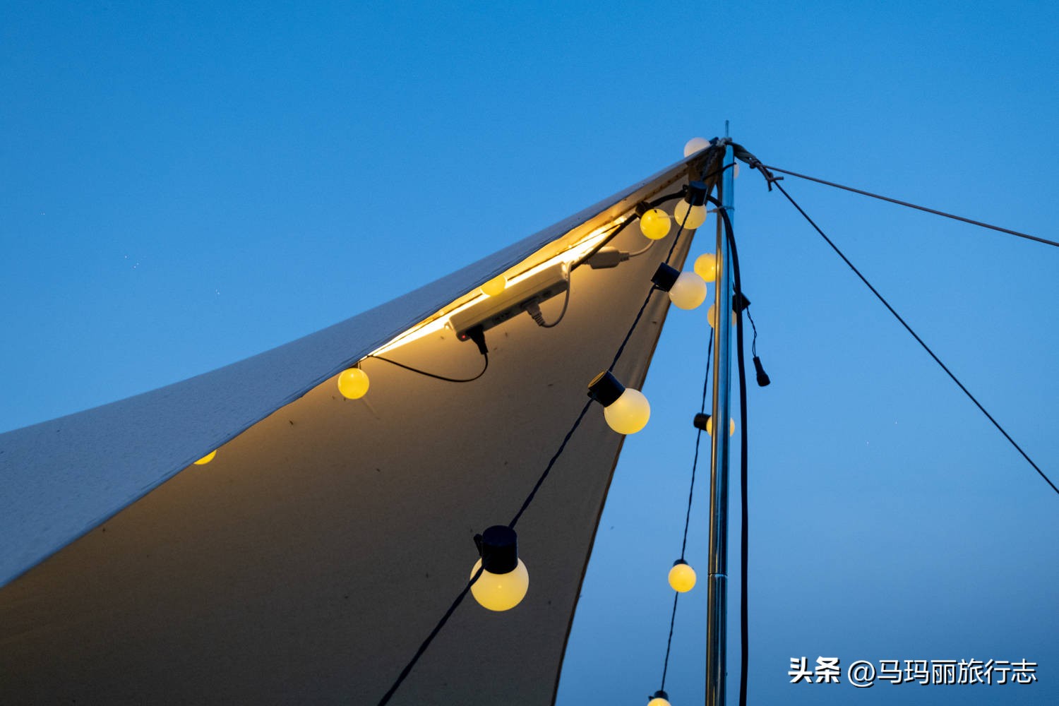 宿州到底有多好耍,宿州世外桃源好去处