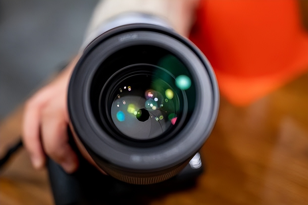 初学入门短视频制作自学教程,短视频制作自学教程及挣钱计划