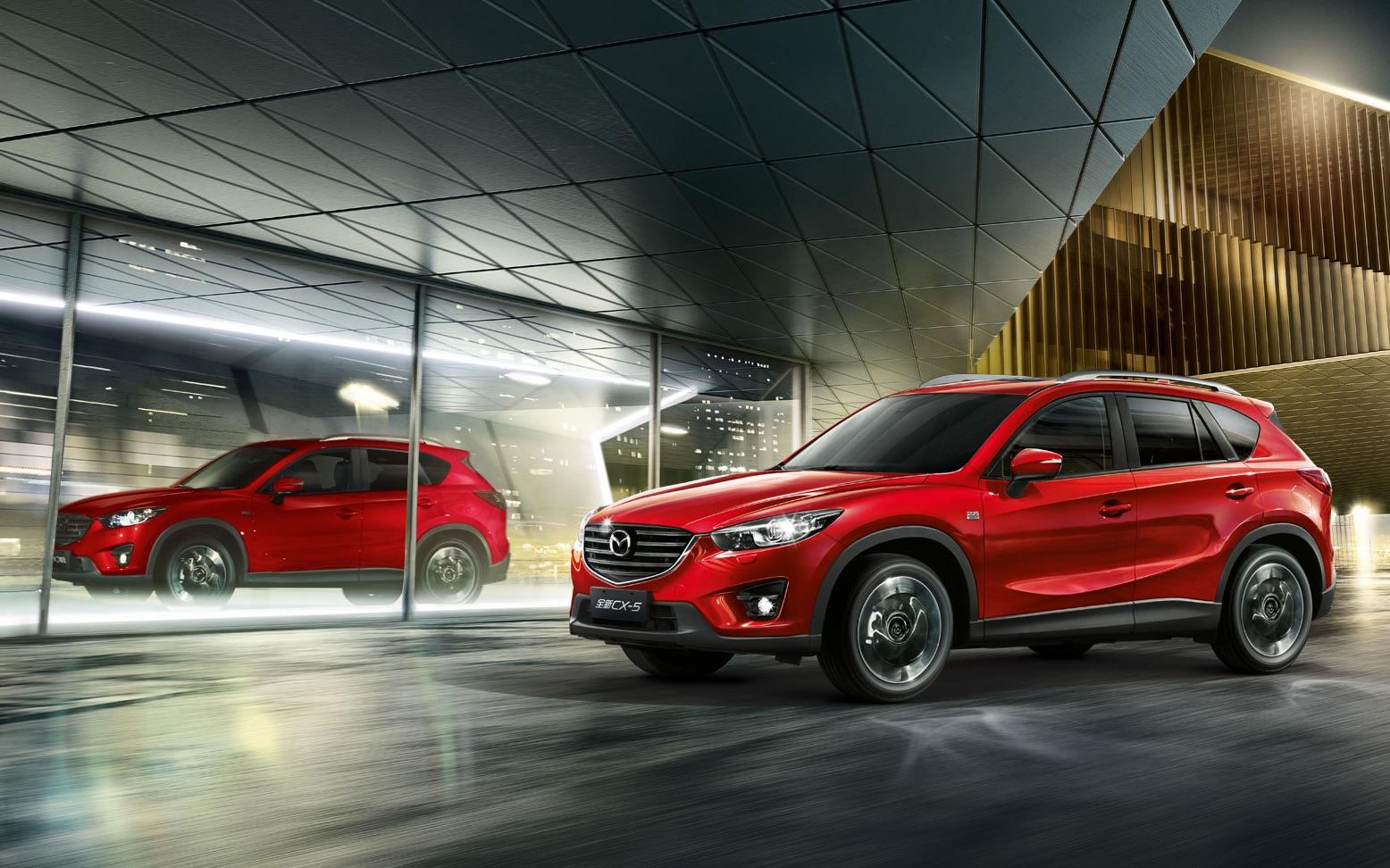 2022年5至8万新款车,2022年8万落地最热销十款手动挡车