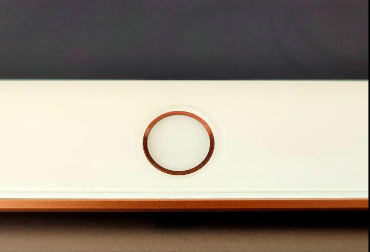 ipad第八代值得入手,ipad第八代测评