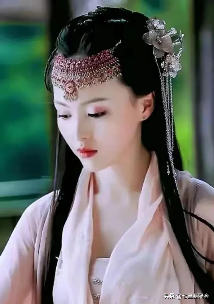 梁羽生武侠小说塞外奇侠传,梁羽生绝塞风云录