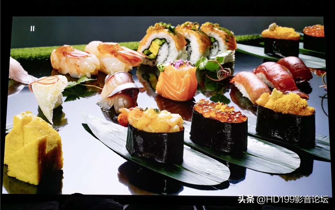 xw5000索尼价格,索尼xw5000投影仪