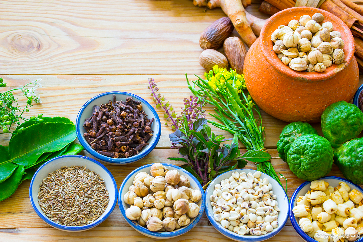 中医对肾小球肾炎有效吗,肾小球肾炎中医好还是西医好