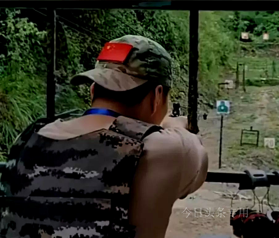 盲目崇拜华为,小米龙晶玻璃对比华为玄武玻璃