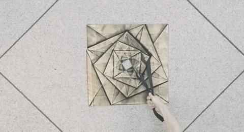 三宅一生的设计是什么,三宅一生设计大师