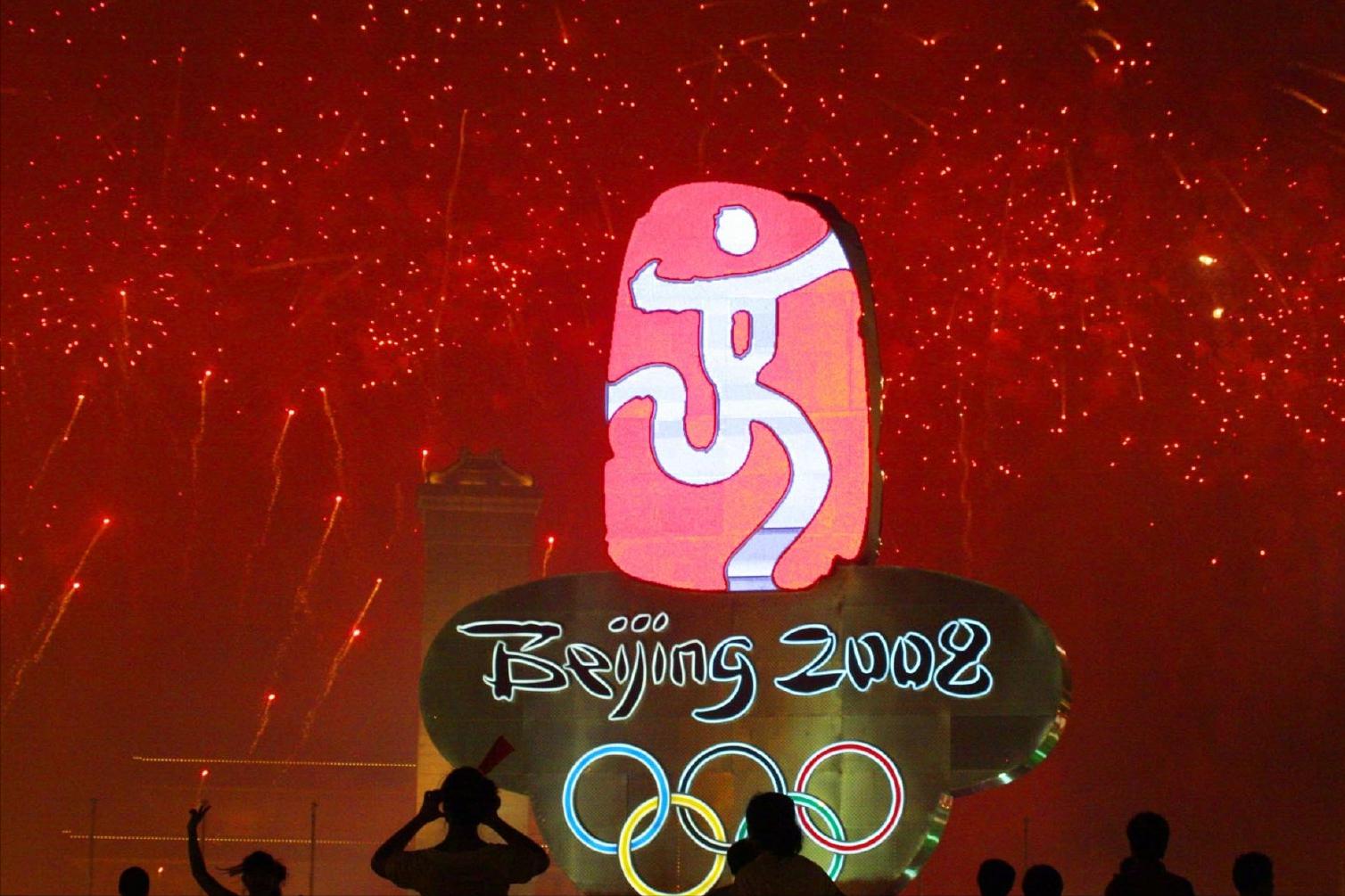 34亿建的鸟巢回本了吗,耗费1.18亿打造的鸟巢