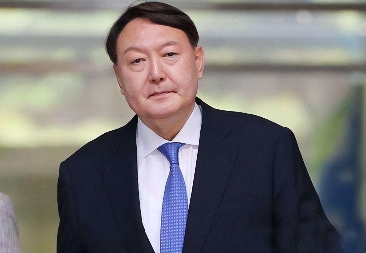 野心彰显!美媒曝韩国*火军**商将进军美国市场,助韩冲击军事强国