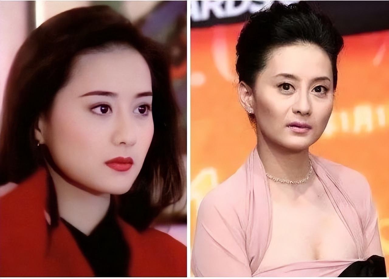 方脸怎么摆脱土气,方脸很方怎么办