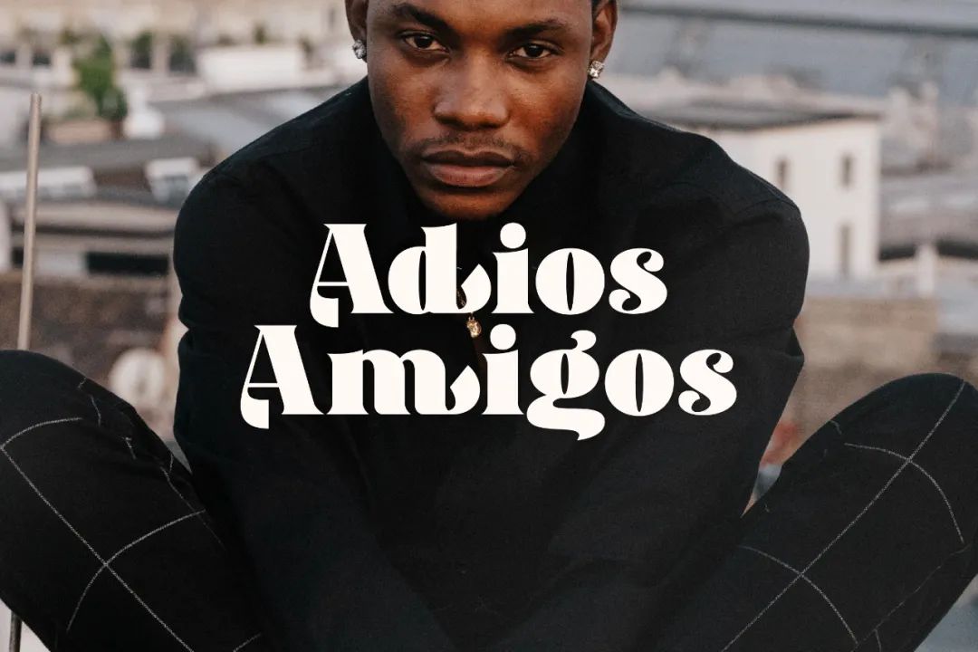 ttf纯英文好看字体,ttf英文字体