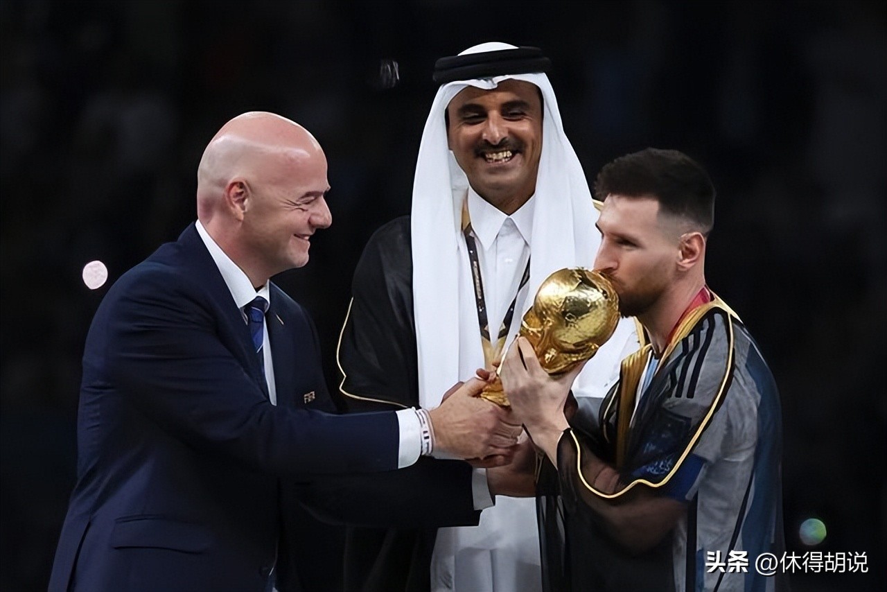 王中王冠军集锦,王中王大师赛前三名