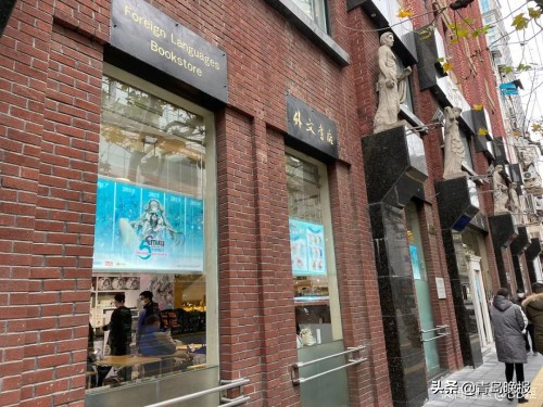 如何买二次元周边,买二次元周边不被理解怎么办