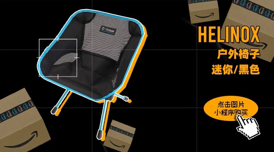 固态硬盘降价双十一,固态硬盘二手价格表