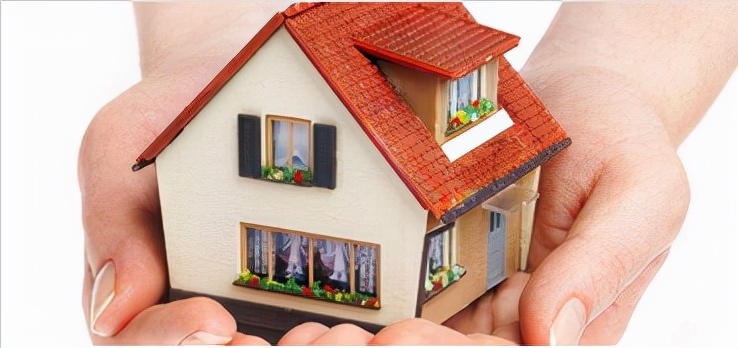 德国留学五年花多少钱,德国留学一年大概需要多少钱