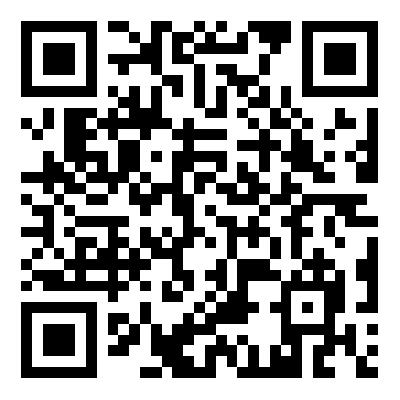 退役士兵报考军队文职招聘信息,郑州退役军人文职2021年招聘公告