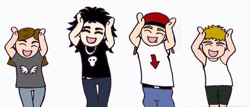 宝宝反复生病十种方法,宝宝经常生病父母心态调整