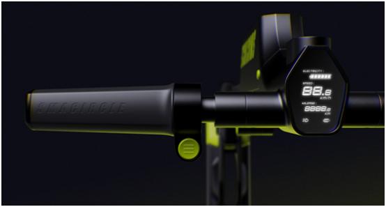 一眼忘不掉的电车作品，长怎么样了？