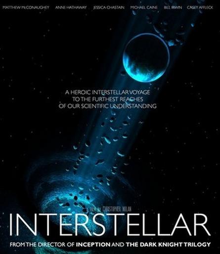 世界十大冒险片排行榜,世界公认20部冒险电影