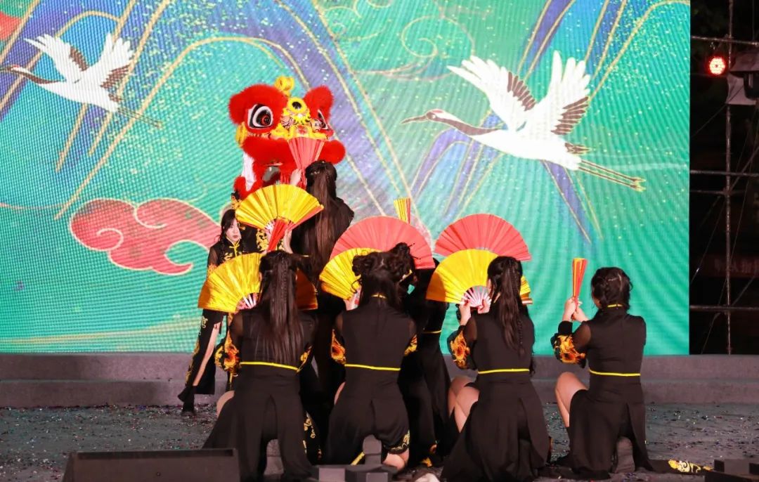 技能让生活更美好主题作品征集,西安铁路职业技术学院校园文化集